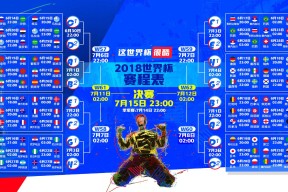 爱游戏app下载-波兰神锋单挑德意志战车，莱万的完美一击，如何逼出德国队最狠变阵？